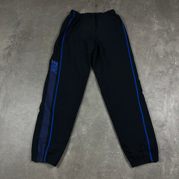 Vintage Nike Trackpants (S)