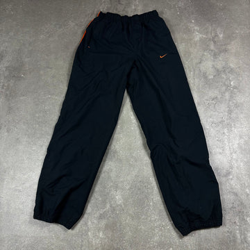 Vintage Nike Trackpants (S)