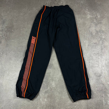 Vintage Nike Trackpants (S)