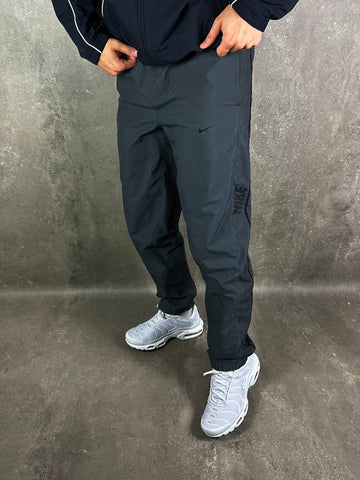 Vintage Nike Trackpants (M)