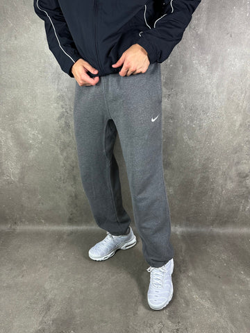 Vintage Nike Trackpants (M)