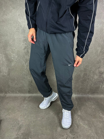 Vintage Nike Trackpants (L)