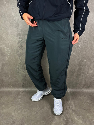 Vintage Nike Trackpants (L)