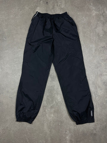 Vintage Reebok Trackpants (S)