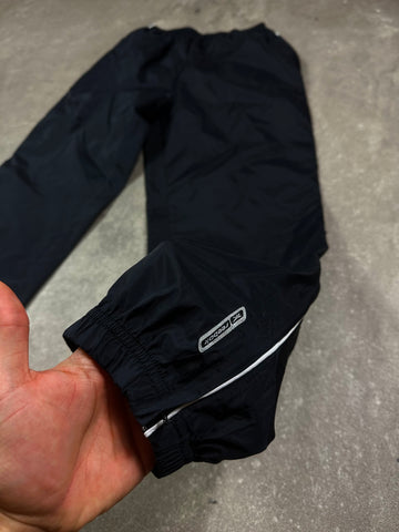 Vintage Reebok Trackpants (S)