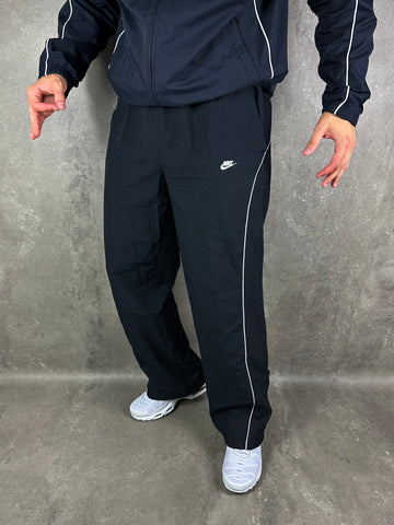 Vintage Nike Trackpants (L)