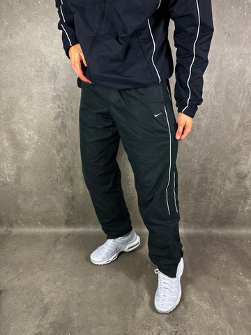 Vintage Nike Trackpants (L)