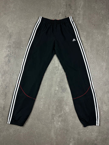 Vintage Adidas Trackpants (S)