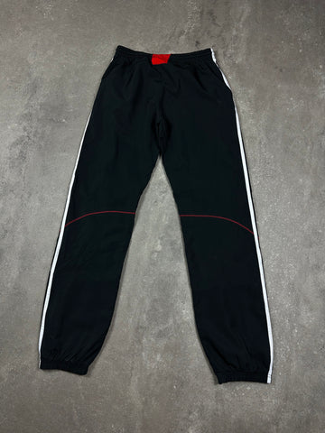 Vintage Adidas Trackpants (S)