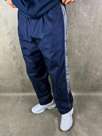 Vintage Starter Trackpants (L)