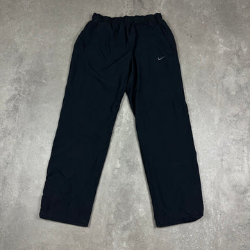 Vintage Nike Trackpants (M)