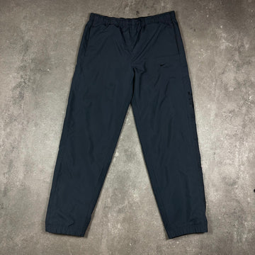 Vintage Nike Trackpants (M)