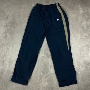 Vintage Nike Trackpants (M)