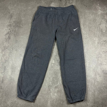 Vintage Nike Trackpants (M)