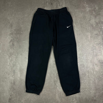 Vintage Nike Trackpants (M)