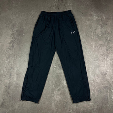 Vintage Nike Trackpants (L)