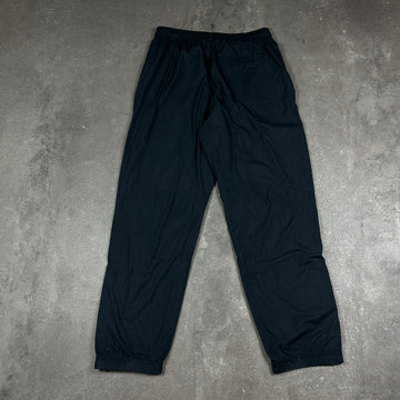 Vintage Nike Trackpants (L)