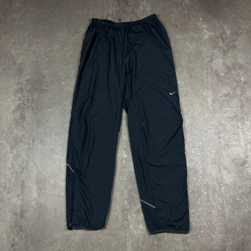 Vintage Nike Trackpants (L)