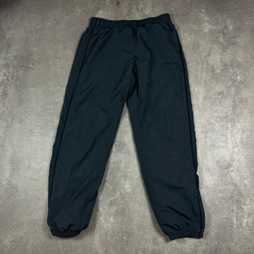 Vintage Nike Trackpants (L)