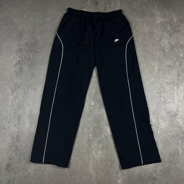 Vintage Nike Trackpants (L)