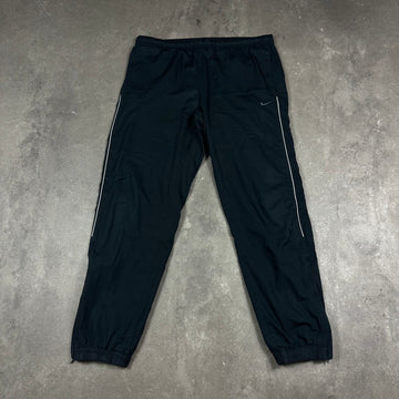 Vintage Nike Trackpants (L)