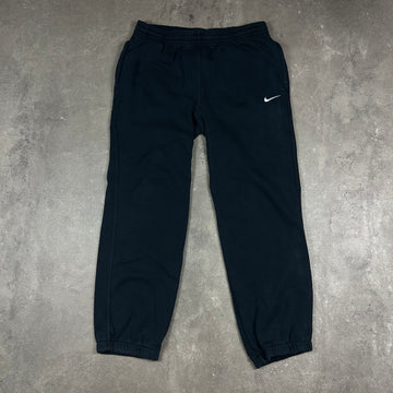 Vintage Nike Trackpants (L)