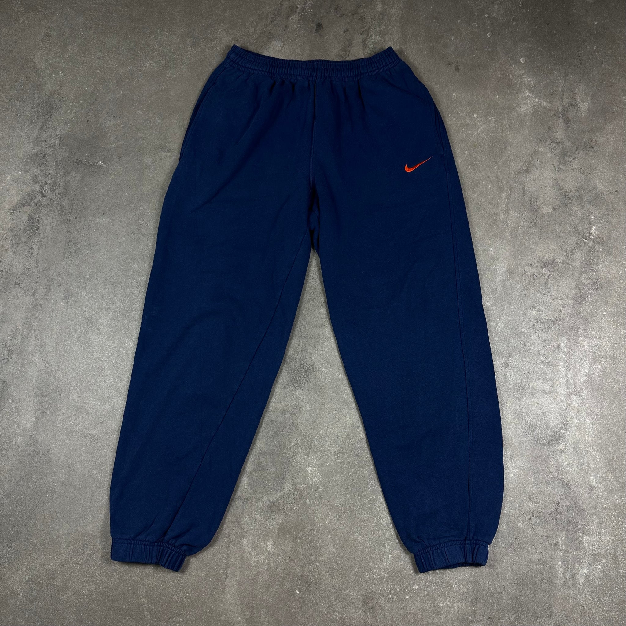 Vintage Nike Jogger (L)