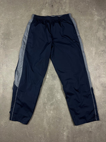 Vintage Starter Trackpants (L)