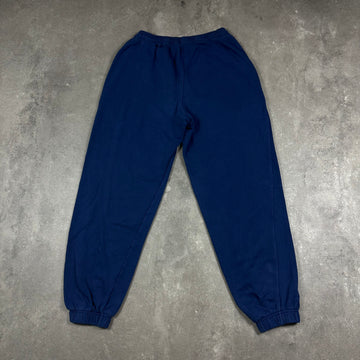 Vintage Nike Jogger (L)