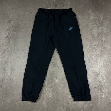 Vintage Nike Trackpants (XL)