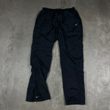 Premium Vintage Nike Trackpants (XL)