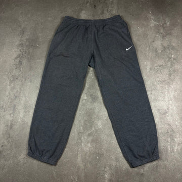 Vintage Nike Trackpants (XL)