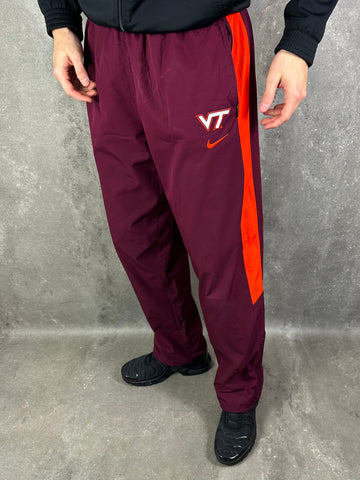 Vintage Nike Trackpants (L)