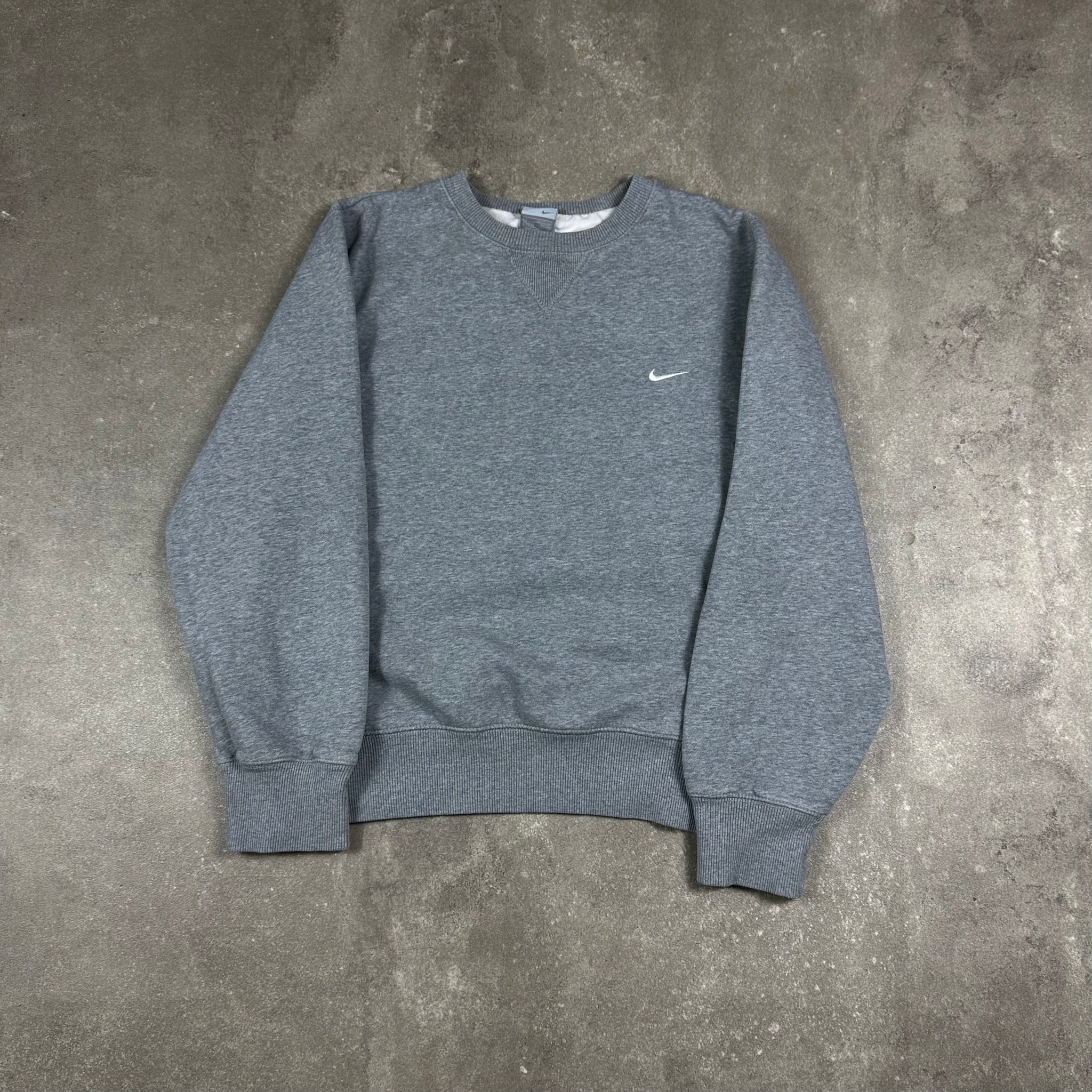 Vintage Nike Sweater (S)