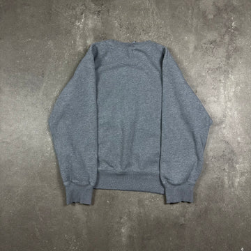 Vintage Nike Sweater (S)