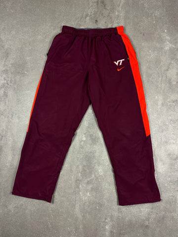 Vintage Nike Trackpants (L)