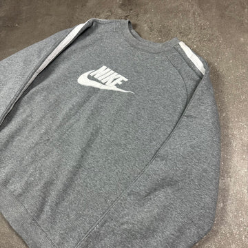 Vintage Nike Sweater (XL)