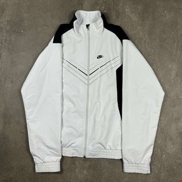 Vintage Nike Trackjacket (L)