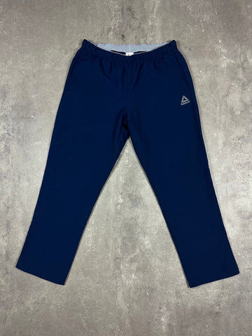 Vintage Rebook Trackpants (L)