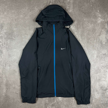 Vintage Nike Trackjacket (L)