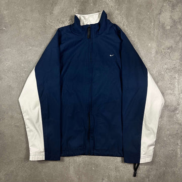 Vintage Nike Trackjacket (L)