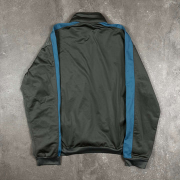 Vintage Nike Trackjacket (L)