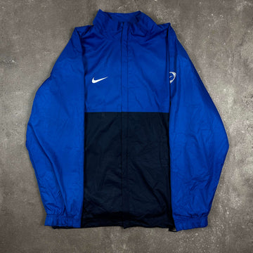 Vintage Nike Trackjacket (XL)