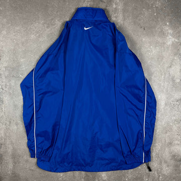 Vintage Nike Windbreaker (XL)