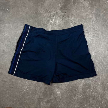 Vintage Nike Shorts (Kids XL)