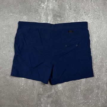 Vintage Nike Shorts (Kids S)