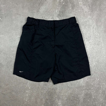 Vintage Nike Shorts (Kids S)