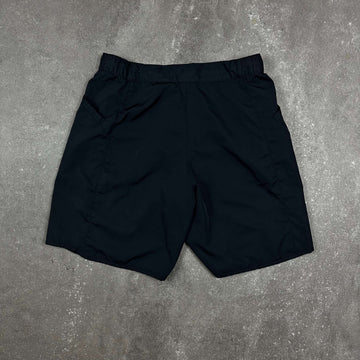 Vintage Nike Shorts (Kids S)