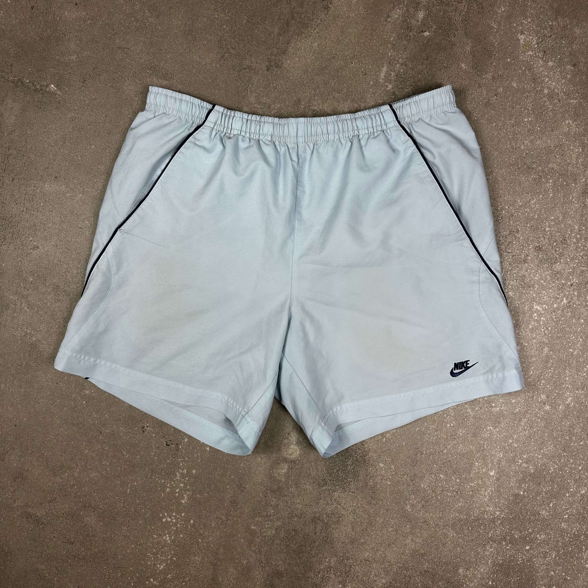 Vintage Nike Shorts (S)