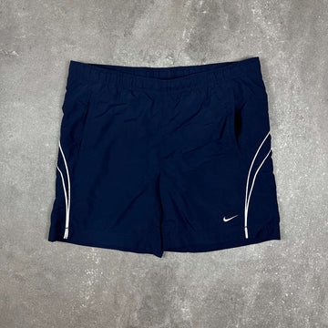 Vintage Nike Shorts (S)